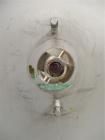 Used Custom Metalcrafts Double Spiral Ribbon Blender
