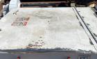 Used Hayes & Stoltz Double Spiral Ribbon Blender / Mixer
