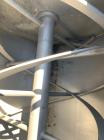 Used Hayes & Stoltz Double Spiral Ribbon Blender / Mixer