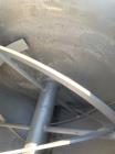 Used- Hayes & Stoltz Double Spiral Ribbon Blender / Mixer