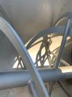 Used Hayes & Stoltz Double Spiral Ribbon Blender / Mixer