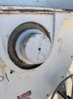 Used Hayes & Stoltz Double Spiral Ribbon Blender / Mixer