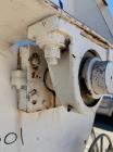 Used Hayes & Stoltz Double Spiral Ribbon Blender / Mixer