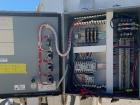 Used Hayes & Stoltz Double Spiral Ribbon Blender / Mixer