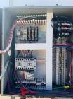 Used Hayes & Stoltz Double Spiral Ribbon Blender / Mixer
