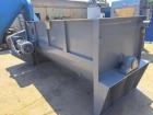 Hayes & Stolz Double Ribbon Blender.