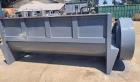 Hayes & Stolz Double Ribbon Blender.