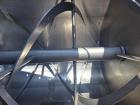 Hayes & Stolz Double Ribbon Blender.