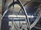 Hayes & Stolz Double Ribbon Blender.