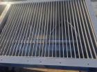 Hayes & Stolz Double Ribbon Blender.
