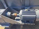 Hayes & Stolz Double Ribbon Blender.