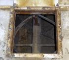 Used Hayes & Stolz Ribbon Blender with Preload Hopper