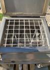 Used JH Day Ribbon Blender