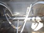 Used Patterson Double Spiral Ribbon Blender