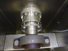 Used Paul O. Abbe Double Spiral Ribbon Blender, Approximately 37.5 Cubic Foot,