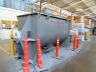 Unused - Paul O. Abbe Model RB-165 Ribbon Blender