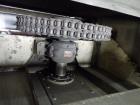 Phenix Equipment Co. Double Ribbon Blender, Model PE 5