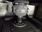 Phenix Equipment Co. Double Ribbon Blender, Model PE 5