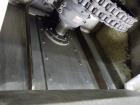 Phenix Equipment Co. Double Ribbon Blender, Model PE 5