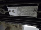Phenix Equipment Co. Double Ribbon Blender, Model PE 5