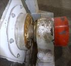 Used The Pillsburg Company Double Spiral Ribbon Blender, Cubic Feet, 304 Stainl