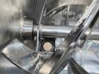 Used Robinson Ribbon Mixer/Blender