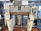 Ross Ribbon Blender, Model 42B-5