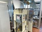 Ross Ribbon Blender, Model 42B-5