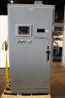 Used Scott Equipment Company, Model SRM 4810, Single Ribbon Blender