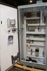 Used Scott Equipment Company, Model SRM 4810, Single Ribbon Blender