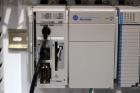Used Scott Equipment Company, Model SRM 4810, Single Ribbon Blender