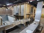 Used- Sprout Waldron Ribbon Blender