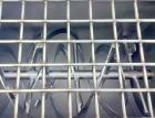 Used Double Spiral Ribbon Mixer / Blender, Approximately 10 Cubic Feet, 304 Stainless Steel. Double spiral ribbon, driven by a 2HP, 3/60/230/460 volt, 1767/49 rpm gear motor. Clamp -on top cover with...