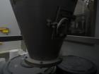 Unused - Vortex Mixing Technology Vertical Conical Ribbon Blender