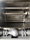 Used Peerless Dough Mixer, (Bakery), Model 16HSFD.