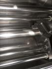 Used Peerless Dough Mixer, (Bakery), Model 16HSFD.
