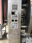 Used- Peerless Dough Mixer, (Bakery), Model 16HSFD.