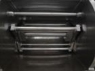Used Peerless Dough Mixer, (Bakery), Model 16HSFD.