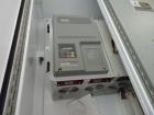 Used Peerless Dough Mixer, (Bakery), Model 16HSFD.