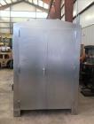 Used Peerless Roller Bar Mixer, Model RF1600HD.