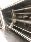 Used Peerless Roller Bar Mixer, Model RF1600HD