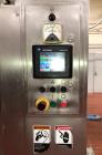 Used Peerless Roller Bar Mixer, Model RF1600HD
