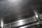 Used Shaffer HS16 Triple Bar Bakery Mixer
