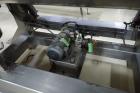 Used Shaffer HS16 Triple Bar Bakery Mixer