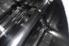 Used Shaffer HS16 Triple Bar Bakery Mixer