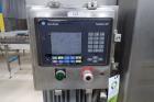 Used Shaffer HS16 Triple Bar Bakery Mixer