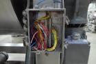Used Shaffer HS16 Triple Bar Bakery Mixer