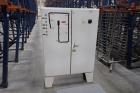 Used Shaffer HS16 Triple Bar Bakery Mixer