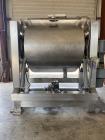 Used- Shaffer HS16 Triple Bar Bakery Mixer