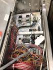 Used Shaffer Roller Bar Dough Mixer, Model HS 2